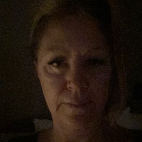 Meet your Posher, Paula - Picture 1 of 1